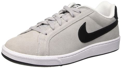 nike schuhe herren wildleder|Nike Herrenschuhe online shoppen .